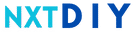 nxtdiy.com