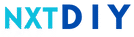 NXTDIY