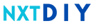 Next DIY